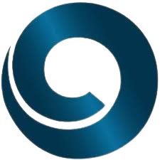 Altilly Exchange
